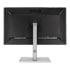 Thumbnail 4 : ASUS 27" ProArt PA278CV Professional WQHD IPS Monitor