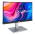 Thumbnail 1 : ASUS 24" ProArt PA247CV Professional IPS Monitor