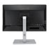 Thumbnail 4 : ASUS 24" ProArt PA247CV Professional IPS Monitor