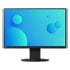 Thumbnail 1 : EIZO FlexScan 23" Monitor