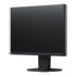 Thumbnail 2 : EIZO FlexScan 23" Monitor