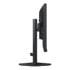 Thumbnail 3 : EIZO FlexScan 23" Monitor