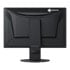 Thumbnail 4 : EIZO FlexScan 23" Monitor