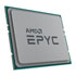 Thumbnail 2 : AMD 64 Core 2nd Gen EPYC 7H12 Dual Socket PCIe 4.0 Server CPU/Processor