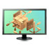 Thumbnail 1 : EIZO ColorEdge 27" Monitor