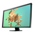 Thumbnail 2 : EIZO ColorEdge 27" Monitor