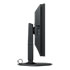 Thumbnail 3 : EIZO ColorEdge 27" Monitor