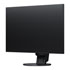 Thumbnail 2 : EIZO FlexScan 24" Monitor