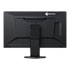 Thumbnail 4 : EIZO FlexScan 24" Monitor
