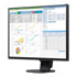 Thumbnail 2 : EIZO FlexScan 24" Monitor