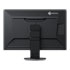 Thumbnail 4 : EIZO FlexScan 24" Monitor