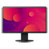 Thumbnail 1 : EIZO FlexScan 24" IPS Pro Monitor Height/Tilt/Swivel/Rotate Adjustable