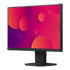 Thumbnail 2 : EIZO FlexScan 24" IPS Pro Monitor Height/Tilt/Swivel/Rotate Adjustable