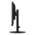 Thumbnail 3 : EIZO FlexScan 24" IPS Pro Monitor Height/Tilt/Swivel/Rotate Adjustable