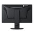 Thumbnail 4 : EIZO FlexScan 24" IPS Pro Monitor Height/Tilt/Swivel/Rotate Adjustable