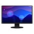 Thumbnail 1 : EIZO FlexScan 24" Monitor(Black)