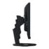 Thumbnail 3 : EIZO FlexScan 24" Monitor(Black)