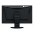 Thumbnail 4 : EIZO FlexScan 24" Monitor(Black)