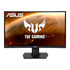 Thumbnail 2 : ASUS TUF 24" Full HD 165Hz FreeSync Premium Curved Gaming Monitor