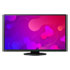 Thumbnail 1 : EIZO FlexScan 27" Monitor