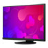 Thumbnail 2 : EIZO FlexScan 27" Monitor