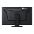 Thumbnail 4 : EIZO FlexScan 27" Monitor
