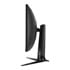 Thumbnail 3 : ASUS ROG Strix 32" 170Hz FreeSync Curved HDR Gaming Monitor