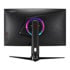 Thumbnail 4 : ASUS ROG Strix 32" 170Hz FreeSync Curved HDR Gaming Monitor
