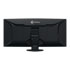 Thumbnail 4 : EIZO FlexScan 38" Ultrawide Monitor