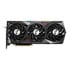 Thumbnail 2 : MSI NVIDIA GeForce RTX 3070 Ti 8GB GAMING X TRIO Ampere Graphics Card