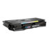 Thumbnail 3 : MSI NVIDIA GeForce RTX 3070 Ti 8GB GAMING X TRIO Ampere Graphics Card
