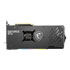 Thumbnail 4 : MSI NVIDIA GeForce RTX 3070 Ti 8GB GAMING X TRIO Ampere Graphics Card