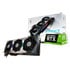Thumbnail 1 : MSI NVIDIA GeForce RTX 3070 Ti 8GB SUPRIM X Ampere Graphics Card