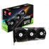 Thumbnail 1 : MSI NVIDIA GeForce RTX 3070 8GB GAMING Z TRIO Ampere Graphics Card
