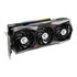 Thumbnail 3 : MSI NVIDIA GeForce RTX 3070 8GB GAMING Z TRIO Ampere Graphics Card