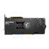 Thumbnail 4 : MSI NVIDIA GeForce RTX 3070 8GB GAMING Z TRIO Ampere Graphics Card