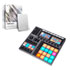 Thumbnail 1 : Native Instruments - 'Maschine+' Sampler & Sequencer With Komplete Ultimate Colectors Edition