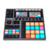 Thumbnail 2 : Native Instruments - 'Maschine+' Sampler & Sequencer With Komplete Ultimate Colectors Edition
