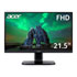 Thumbnail 1 : Acer KA2 Series 21.5" FHD 75Hz AMD FreeSync VA 1ms Monitor