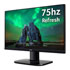 Thumbnail 2 : Acer KA2 Series 21.5" FHD 75Hz AMD FreeSync VA 1ms Monitor
