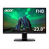 Thumbnail 1 : Acer KA2 Series 23.8" FHD 75Hz AMD FreeSync VA 1ms Monitor