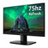 Thumbnail 2 : Acer KA2 Series 23.8" FHD 75Hz AMD FreeSync VA 1ms Monitor