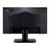 Thumbnail 4 : Acer KA2 Series 23.8" FHD 75Hz AMD FreeSync VA 1ms Monitor