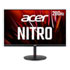 Thumbnail 1 : Acer Nitro 24" Full HD 240Hz FreeSync IPS HDR Gaming Monitor