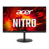 Thumbnail 1 : Acer Nitro 24" Full HD 360Hz IPS Gaming Monitor