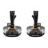 Thumbnail 2 : Thrustmaster T.16000M FCS Space Sim Duo