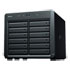 Thumbnail 1 : Synology DX1215II 12 Bay Storage Expansion Unit