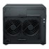 Thumbnail 2 : Synology DX1215II 12 Bay Storage Expansion Unit