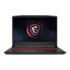 Thumbnail 1 : MSI Pulse GL66 15" FHD 144Hz i7 RTX 3050 Ti Gaming Laptop