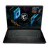 Thumbnail 1 : MSI GP66 Leopard 15" FHD 240Hz i7 RTX 3080 Gaming Laptop
